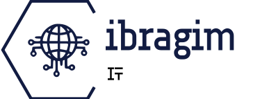 ibragimit.ru